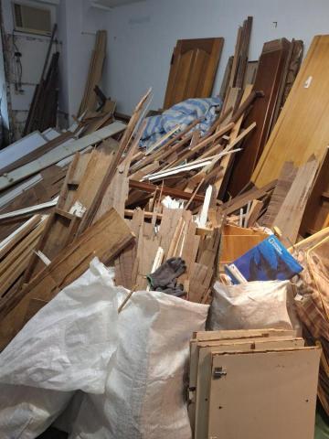 勤朋工程行 -  勤朋工程行 -