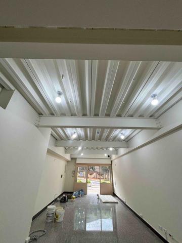 建均工程 - 上漆後 建均工程 - 上漆後