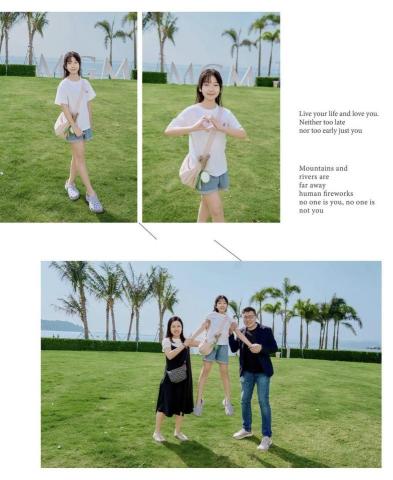 台灣三哥攝影跟拍 - 