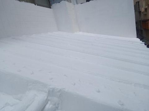 宅吉修 -  宅吉修 -