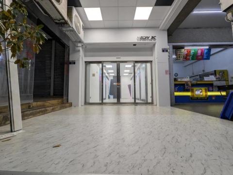 鈺品企業 - 鈺品企業 -