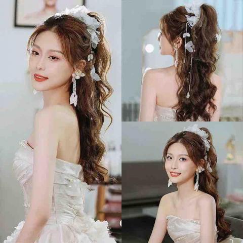 提供Shopify Wix Shopline架站服務的專家Snow雪