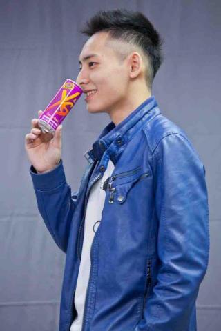 Ronin 浪人舞蹈團 - 