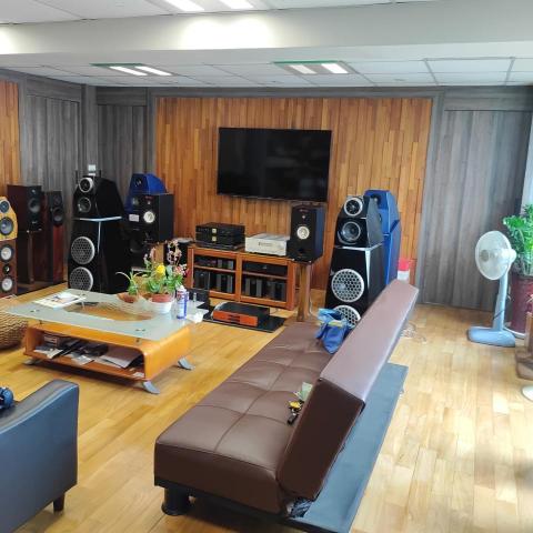 提供后里ok服務的專家許崇禧