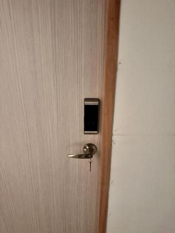 恆利發工程行 - 