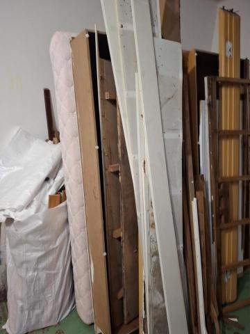 勤朋工程行 -  勤朋工程行 -