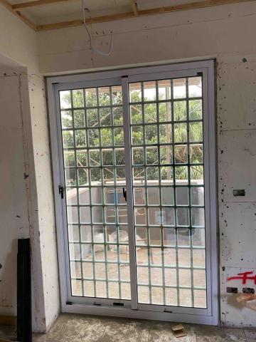 張祥俊 -  隔音窗