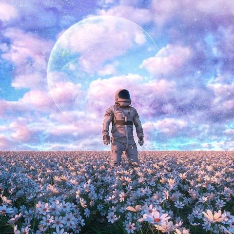 提供視頻剪輯教程服務的專家Marlboro