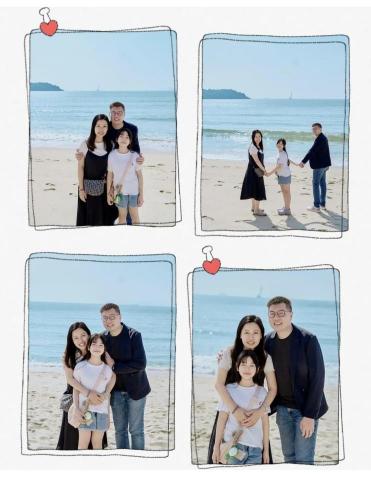 台灣三哥攝影跟拍 - 