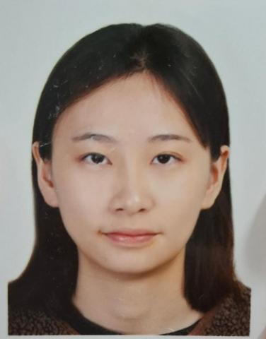 吳洛昕陪讀／陪玩 - 