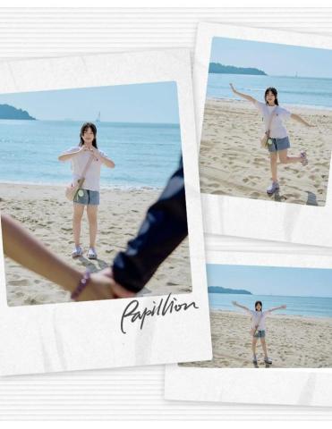 台灣三哥攝影跟拍 - 