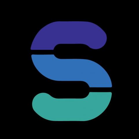 提供ptt爬蟲服務的專家Swen Chuang