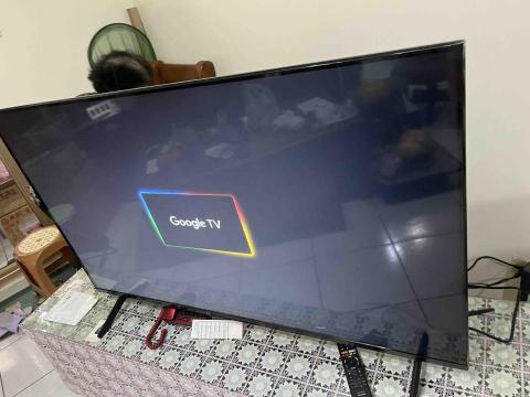 阿展 - 家電安裝