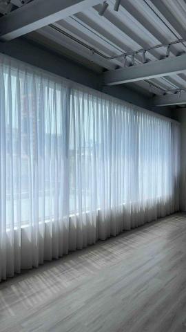 宏大窗簾 - 這是合作很久的客戶 
每次做都超有成就感