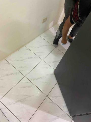 阿展 - 家電搬運