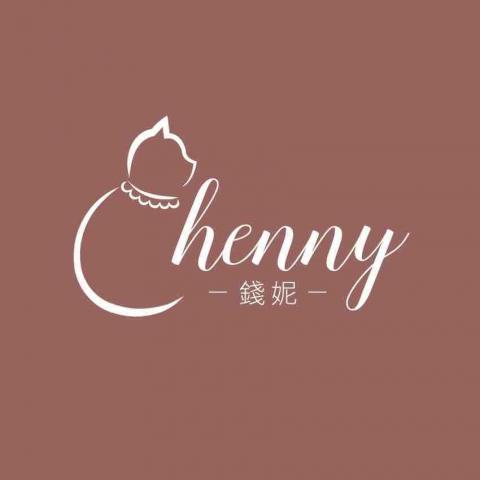 提供女裝服務的專家錢妮工作室