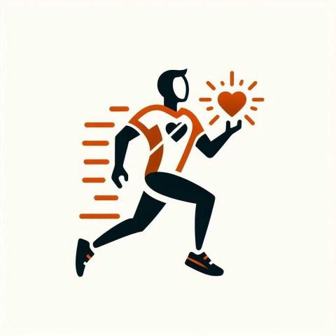 提供公證代辦服務的專家蔡先生