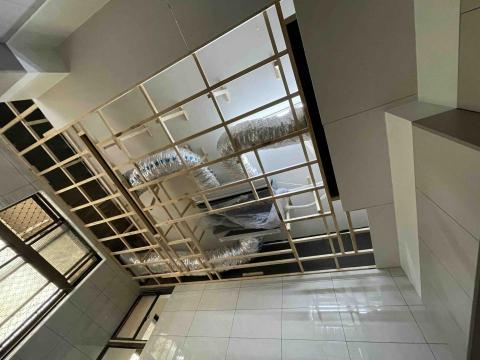 慶軒空調 -  慶軒空調 -