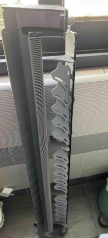 三喵冷氣清潔 - 請交給專人處理清潔保養不讓您花冤枉錢！