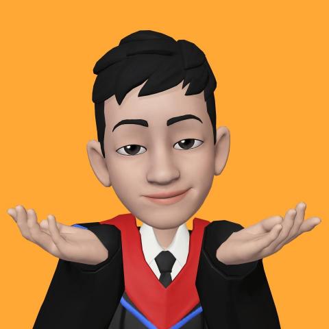 提供美國加州服務的專家理工博士