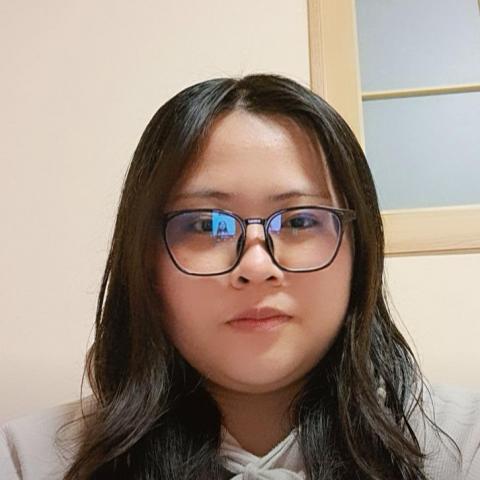 提供n5服務的專家簡婉芸