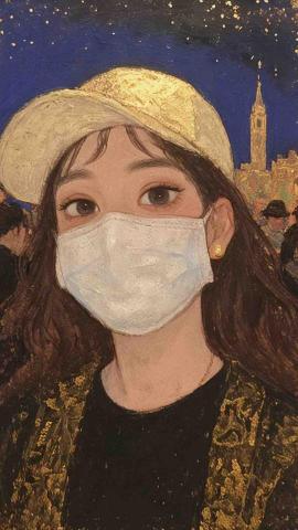 提供代拼樂高工作服務的專家Han Lin