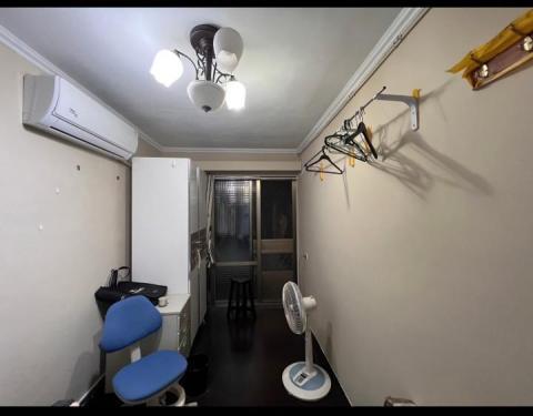 工程行 - 深受女性熱愛 奶茶色系臥室 工程行 - 深受女性熱愛 奶茶色系臥室