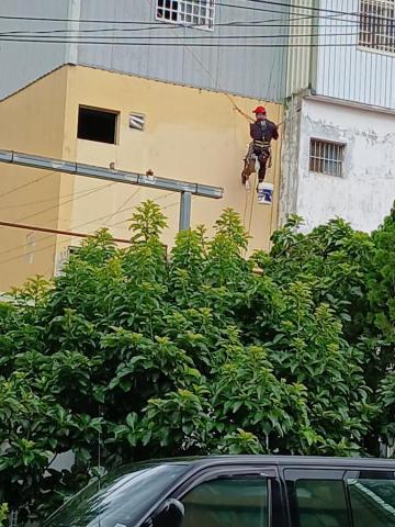 －品油漆工作室 - 