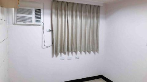 宏大窗簾 - 自己套房自己改裝☺️