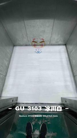 翊嘉木地板🐾卉 - 