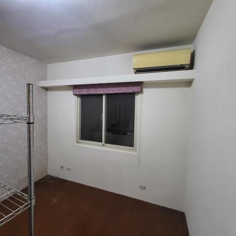 鴻聲工程有限公司 - 室內油漆