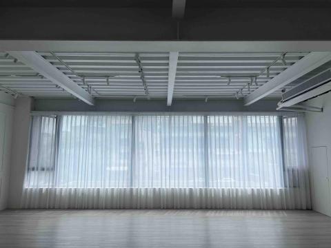 宏大窗簾 - 超美而且便宜啊?