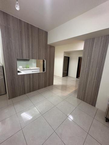 Soul37度設計空間裝修 - 平鎮區簡易裝修案，
家有行動不便長輩、裝潢動線成為他們的重點，
想要呈現一致整體性，業主是孫女也是爺奶帶大的，
所以非常重視長輩健康，選材方面也是以綠建材為主！