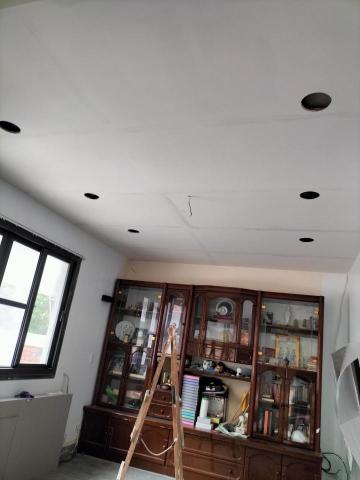 今匠心設計｜空間改造｜統包工程｜新屋裝潢｜老屋翻新｜居家整修 - 今匠心設計x空間設計x老房翻新x室內裝潢x統包工程x水電工程x招牌工程xPRO =360達人網x Tasker出任務x台中裝修推薦X家樂福X三井3C專櫃展場裝修工程X台中豐原天花板工程