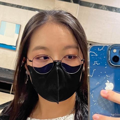 提供iconi公館服務的專家湯瑞晴