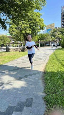 IU-Slalom team直排輪教學團隊 - 