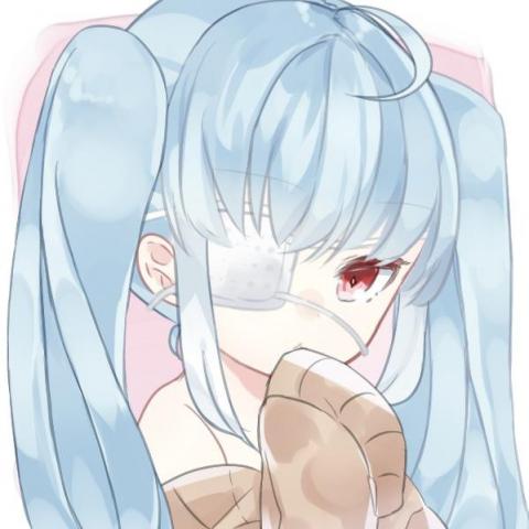 提供配音師服務的專家Natsuki