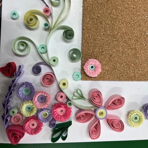 提供美術黏土服務的專家熊大藝術