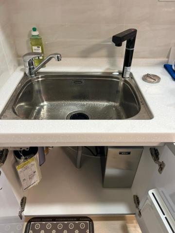 偉能淨水(3M原廠授權經銷商) - 