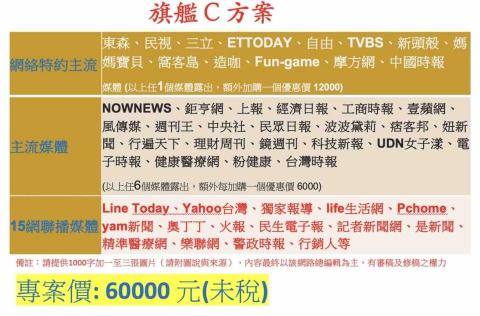 全台新聞中心 - 