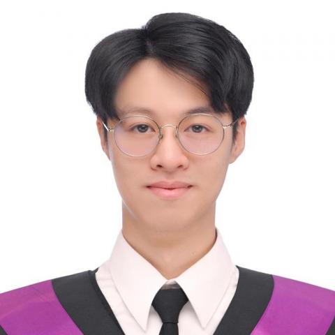 提供74包包服務的專家盧思宇