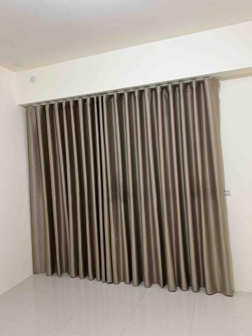 宏大窗簾 - 朋友超愛