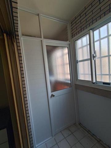 璟昕鋁門窗 - 陽台窗  加鋁門隔間