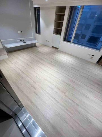 鴻吉企業有限公司 - 