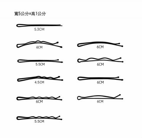 朋芯有限公司 - 