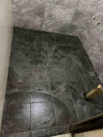 邦輝土木包工業 - 浴室修改 防水 貼磚 安裝衛浴設備