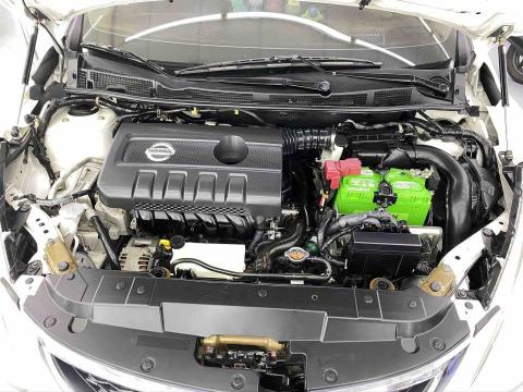 塵勳企業社 -  塵勳企業社 -