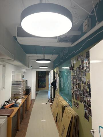 專業燈具照明 - 