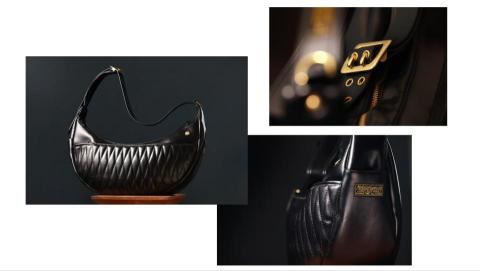 阿寶 - 商品攝影