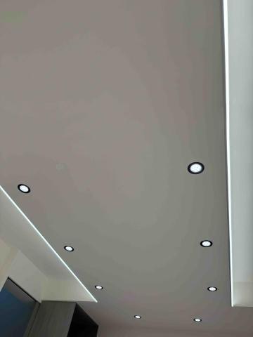 邦輝土木包工業 - 全室內管線抽換更新